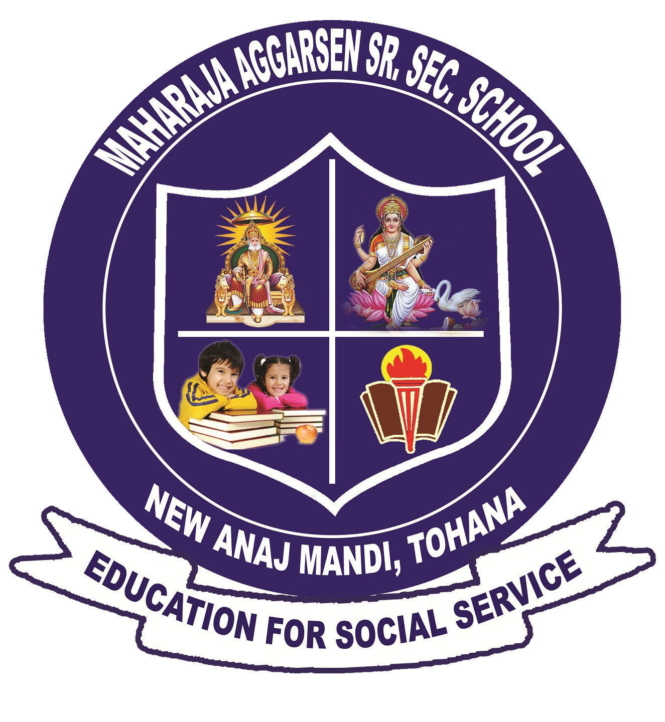 Logo